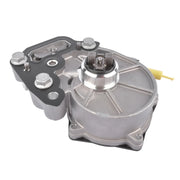 Brake Vacuum Pump for Chevrolet/GMC/Buick 1.4L/1.5L 2016-2022