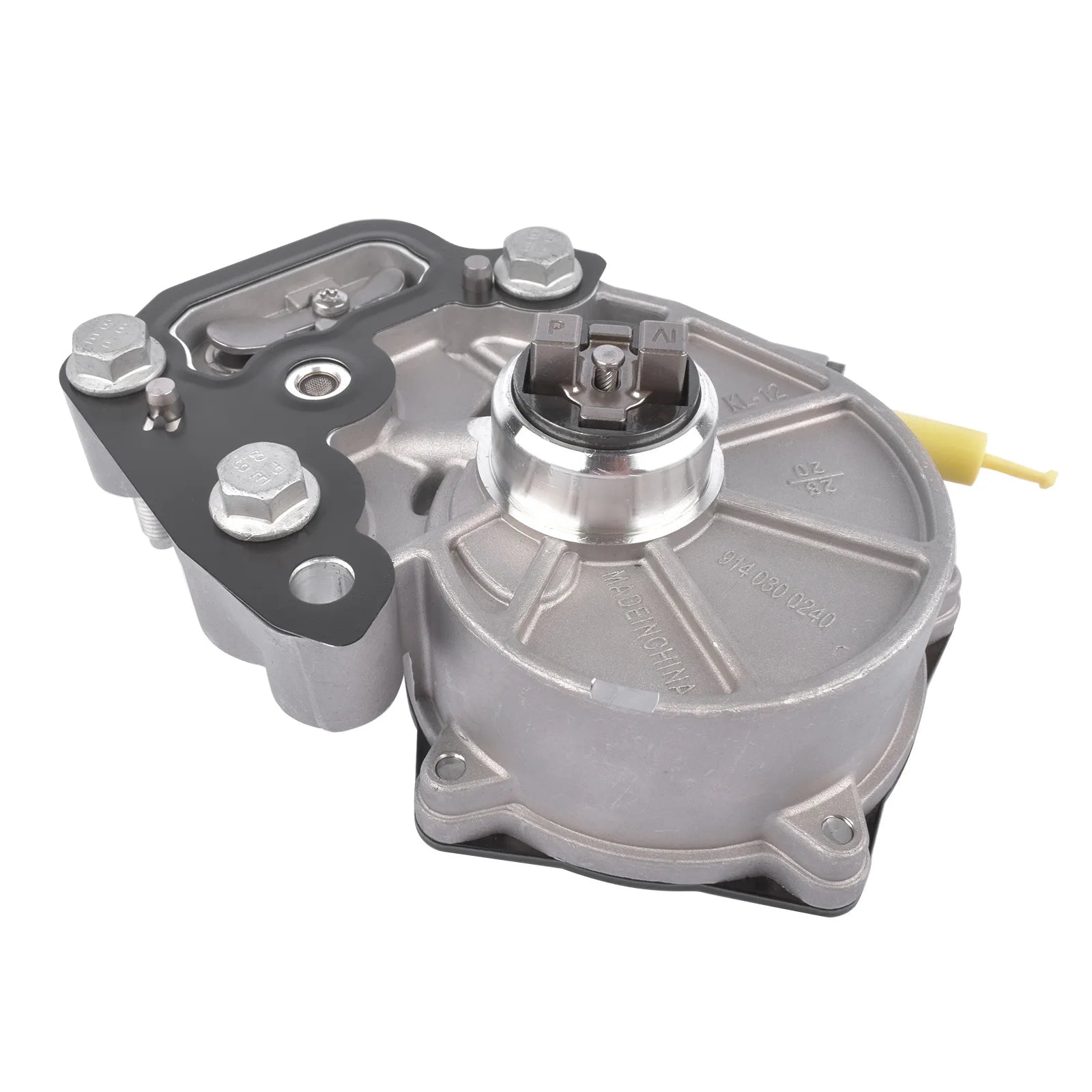 Brake Vacuum Pump for Chevrolet/GMC/Buick 1.4L/1.5L 2016-2022
