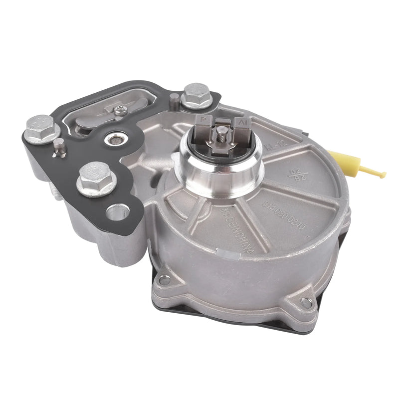 Brake Vacuum Pump for Chevrolet/GMC/Buick 1.4L/1.5L 2016-2022