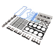 MDS Lifter Set for Chrysler/Dodge/Jeep/Ram 5.7L HEMI 2005-2017