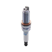 Platinum Spark Plug for Land Rover