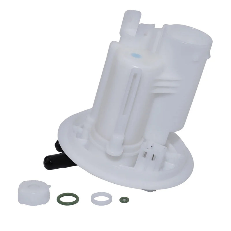 Fuel Filter for Subaru Forester/Impreza/Legacy & Toyota Land Cruiser