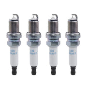 Iridium Spark Plug for Audi