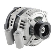 150A Alternator for Jaguar F-Pace/XE 2017-2023