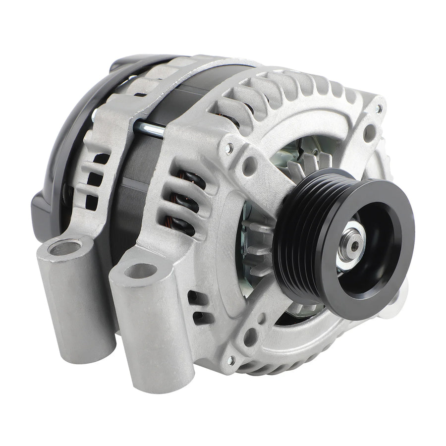 Alternator for Jaguar F-pace XE 2017-2023