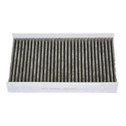 Cabin Air Filter for Land Rover Discovery 3/4 & Range Rover Sport 2004-2018