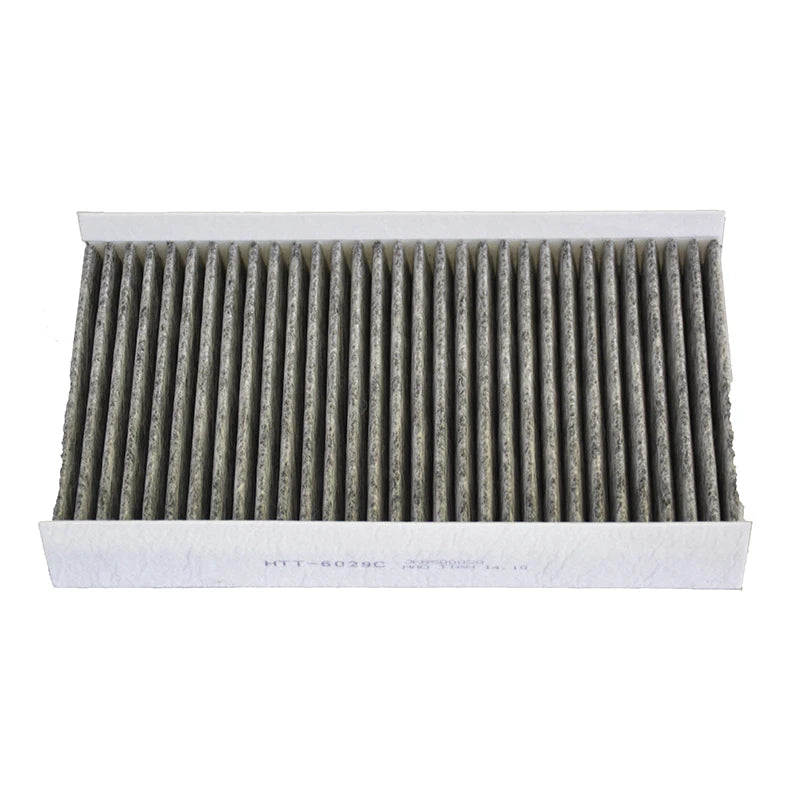 Cabin Air Filter for Land Rover Discovery 3/4 & Range Rover Sport 2004-2018