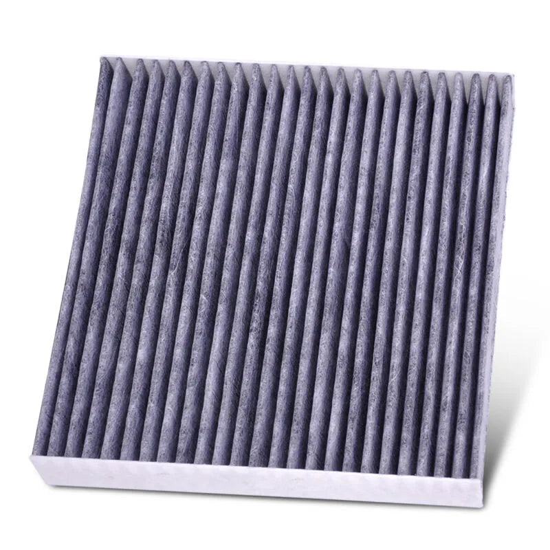 Activated Carbon Cabin Air Filter for Toyota/Lexus Models