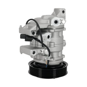 A/C Compressor & Clutch for Honda HR-V 2016-2022