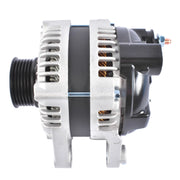 150A Alternator for Hyundai Azera/Santa Fe/Genesis & Kia Models 2011-2019