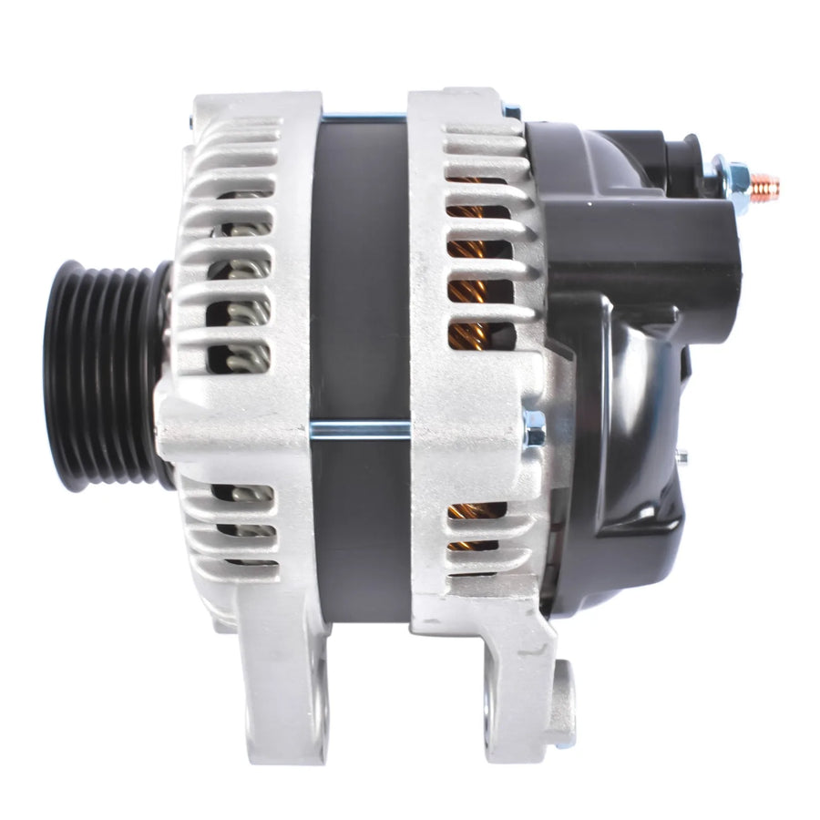 150A Alternator for Hyundai Azera/Santa Fe/Genesis & Kia Models 2011-2019