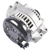 8-Groove Alternator for BMW 740i/740Li xDrive 2013-2015