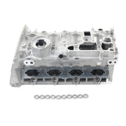 Cylinder Head for Volkswagen Jetta/GTI & Audi A4 1.8L/2.0L TFSI 2009-2014