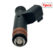 Fuel Injector Set for Ford/Lincoln/Mercury V6/V8 Models