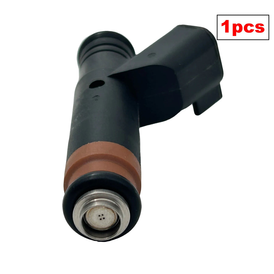 Fuel Injector Set for Ford/Lincoln/Mercury V6/V8 Models