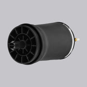 Rear Air Spring Bag for Land Rover Discovery 2016-2024