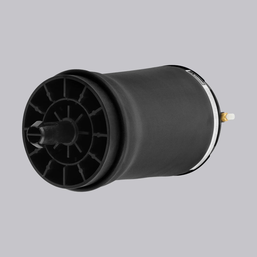 Air Spring Bag Rear for Land Rover Discovery 2016-2024