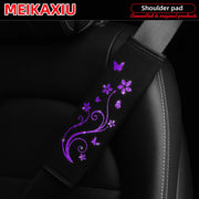 Interior Safety Accessory – diamond-look