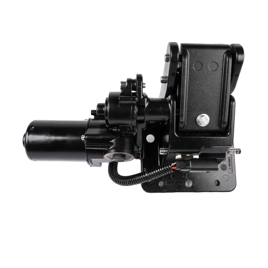 Jeep Wagoneer/Grand Wagoneer Right Power Running Board Motor – 2022–2024