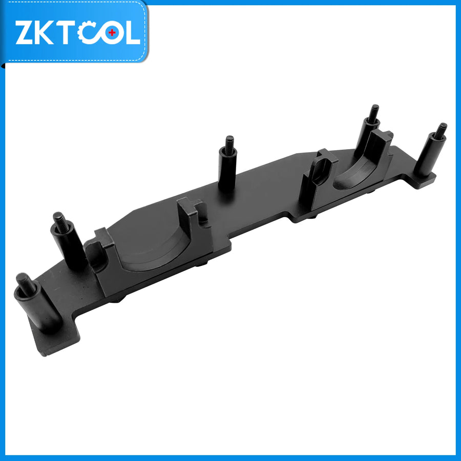Chrysler and Jeep 2.0L GME-T4 DOHC Camshaft Alignment Timing Tool Set