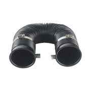 Universal 3.5-Inch Flexible Cold Air Intake Hose