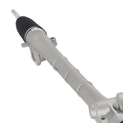 Steering Rack & Pinion Assembly with Tie Rods for Toyota Prius 2010-2015
