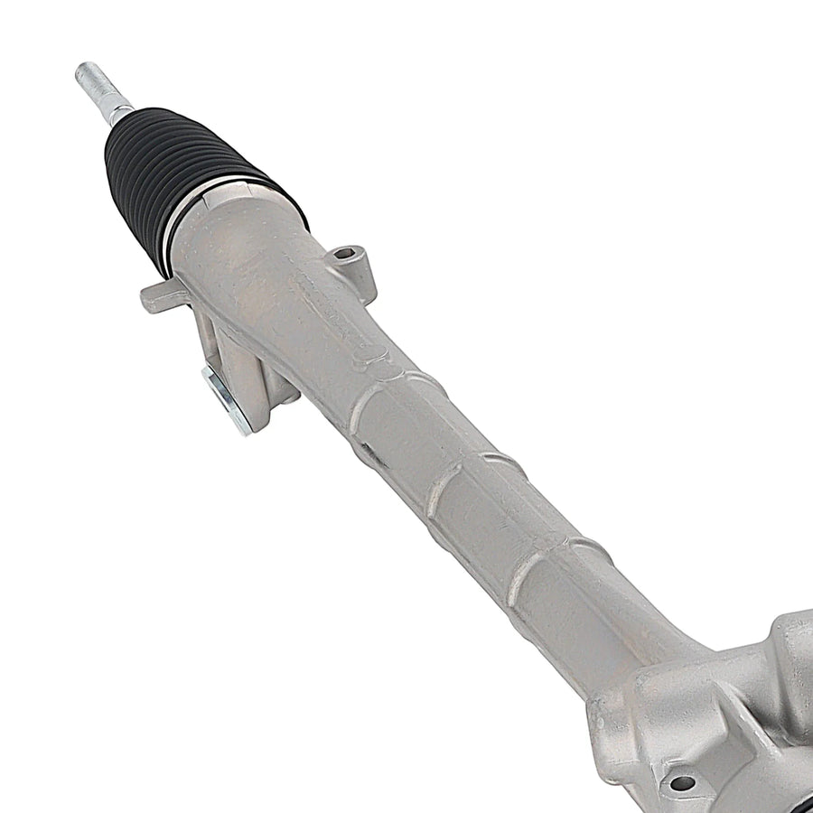 Power Steering Rack and Pinion for Toyota Prius Plug-in 2010-2015 with Tie Rods