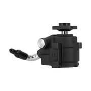Power Steering Pump for Ford Explorer 5.0L & Mazda B4000 4.0L 1997-2009