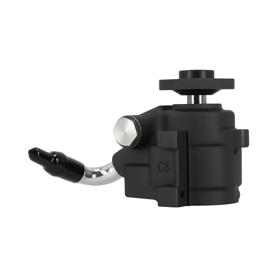 Power Steering Pump for Ford Explorer and Mazda 1997-2009