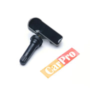 Programmable TPMS Tire Pressure Sensor (315MHz) for Cadillac Cts Chevrolet Silverado GMC Sierra Pontiac Saturn Buick Allure