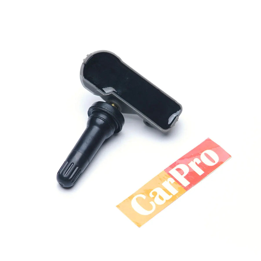 Programmable TPMS Tire Pressure Sensor (315MHz) for Cadillac Cts Chevrolet Silverado GMC Sierra Pontiac Saturn Buick Allure