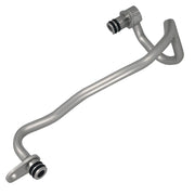 Right Turbocharger Coolant Line for Mercedes-Benz M278, 2782001851