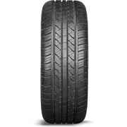 225/65/R17 Passenger All Season Tire 102 H Set of 4