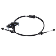 Automatic Transmission Shifter Cable for Dodge Dakota/Durango 1997-2000
