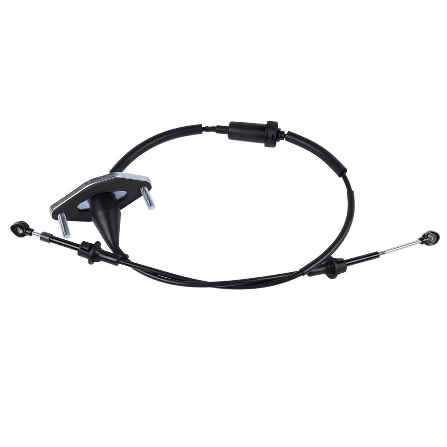 Automatic Transmission Shifter Cable for Dodge Dakota/Durango 1997-2000