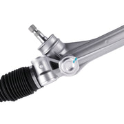 Power Steering Rack & Pinion Assembly for Toyota RAV4 2013-2019