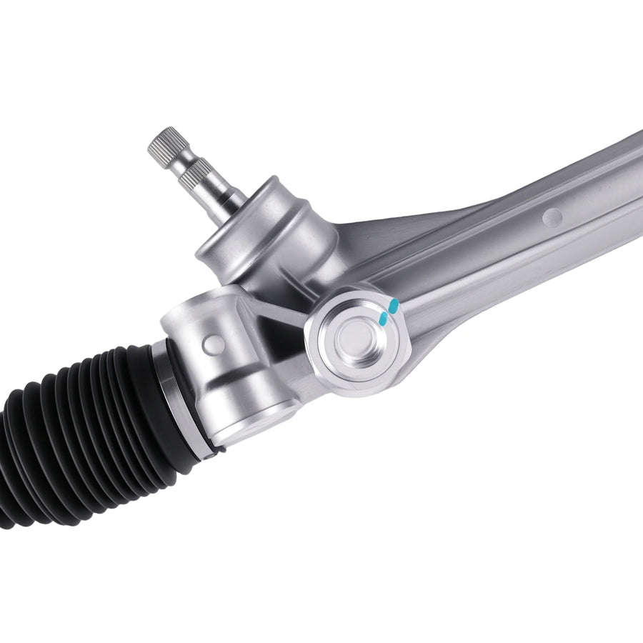 Power Steering Rack & Pinion Assembly for Toyota RAV4 2013-2019