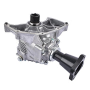 Transfer Case for Nissan Murano 2009-2014 & Infiniti JX35 2013