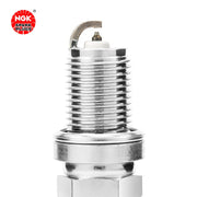 Ngk Platinum Spark Plug PFR7Q 7963 X5X7