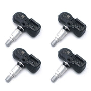 Programmable TPMS Tire Pressure Sensor for Toyota Land Cruiser Chr Camry Lexus