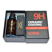 9H Graphene Ceramic Coating Kit – 1.01 oz