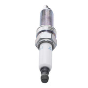 Spark Plugs for Mercedes-Benz & Hyundai