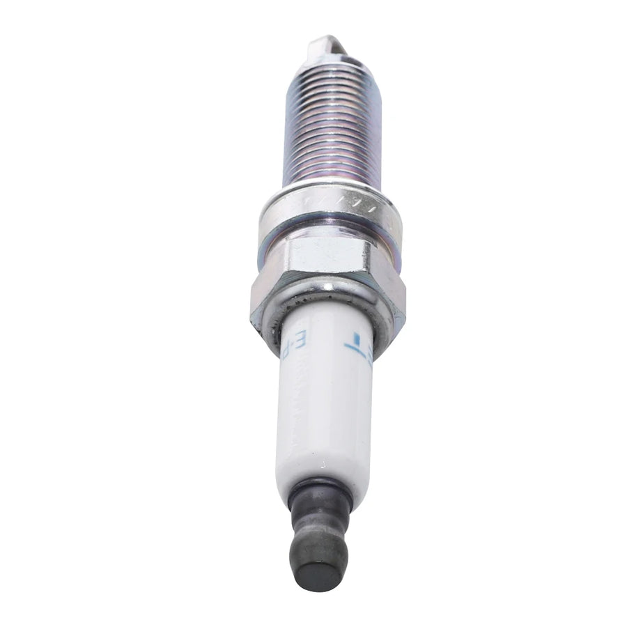 Spark Plugs for Mercedes-Benz & Hyundai