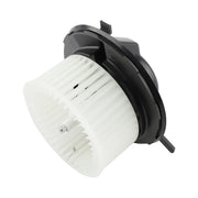 HVAC Blower Motor with Fan for Audi A3 & Volkswagen Jetta/GTI/Passat/Tiguan 2005-2016