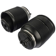 Rear Air Spring Pair for Toyota 4Runner/Prado 120 & Lexus GX470