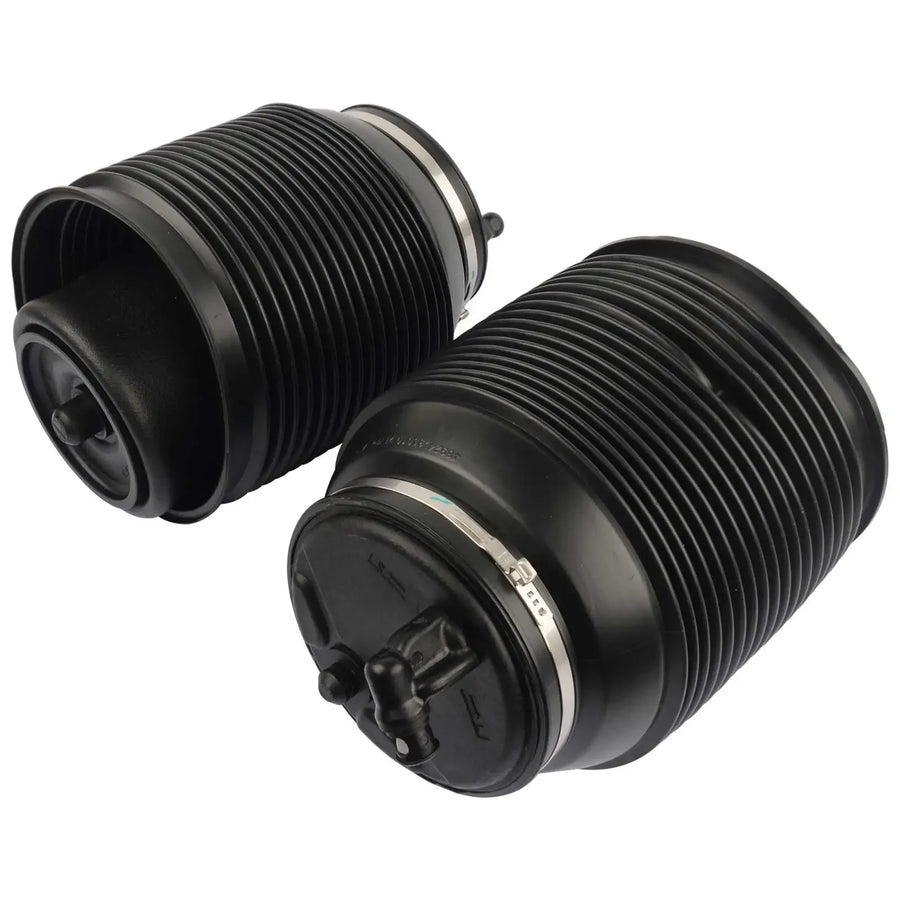 Rear Air Spring Pair for Toyota 4Runner/Prado 120 & Lexus GX470