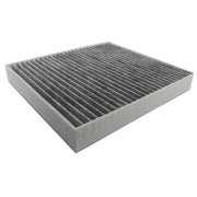 Cabin Air Filter for Cadillac ATS/CT5/CT6/XT4/XT5/XTS