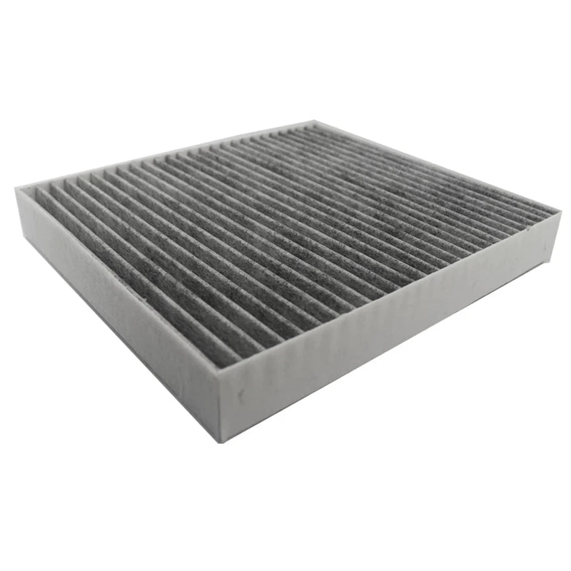 Cabin Air Filter for Cadillac ATS/CT5/CT6/XT4/XT5/XTS