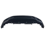 Primed Front Bumper Cover for 2006–2008 Honda Civic – Coupe