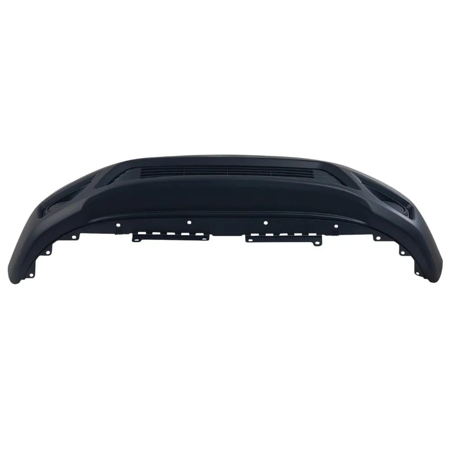 Primed Front Bumper Cover for 2006–2008 Honda Civic – Coupe